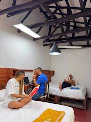 Foto di 