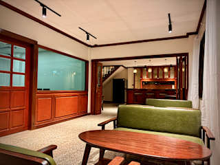 Photos of OLD SOUL Hostel