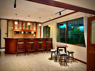 Photos of OLD SOUL Hostel