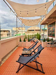 Photos of OLD SOUL Hostel