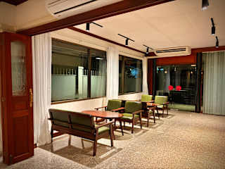 Photos of OLD SOUL Hostel