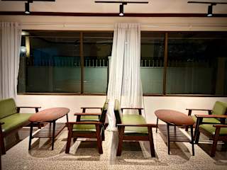Photos of OLD SOUL Hostel