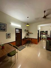 Foto's van