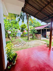 Bilder av