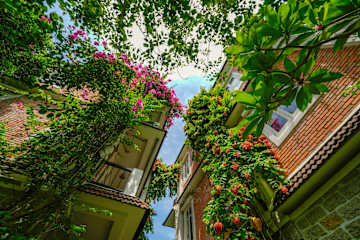 Photos of Ancient Garden Boutique Hoi An