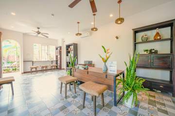 Photos of Ancient Garden Boutique Hoi An