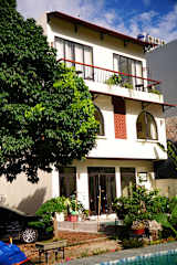 Photos of Tam Coc AppA House