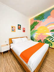 Fotos de ROOM Ijen Hostel
