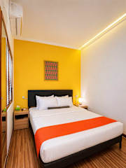 Fotos de ROOM Ijen Hostel