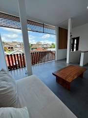 Photos of Kali Code Home