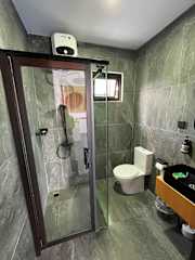 Photos of Kali Code Home