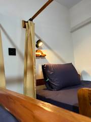 Photos of Kali Code Home