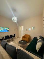 Limore Hostelの写真