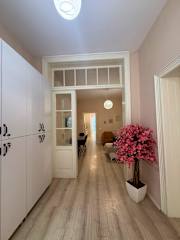 Limore Hostelの写真