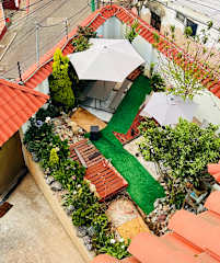 Fotos von