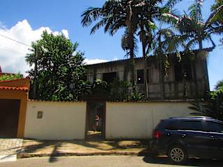 Bilder av