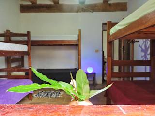 Bilder av