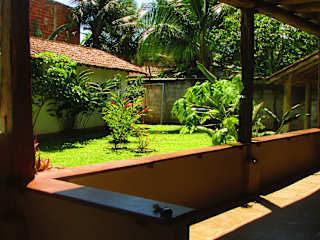 Bilder av