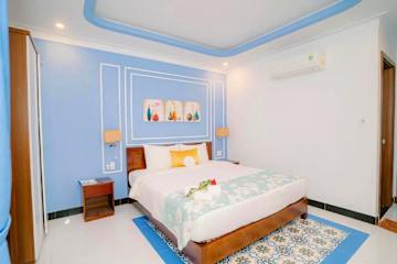 Photos of Zoey Boutique Villa