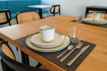 Photos of Silveira Bay Lounge Hostel