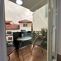 Photos of in the house hostel