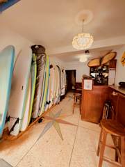 Photos of enDosurf