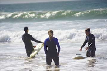 Photos of enDosurf