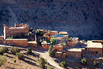 Fotos von 