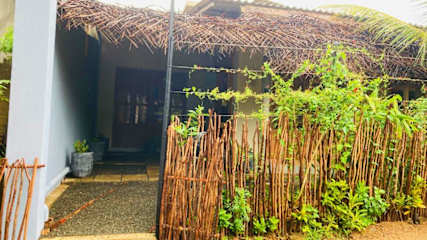 Foto di