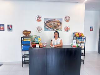 Photos of Luxury Hostel - Palmara Poolvilla