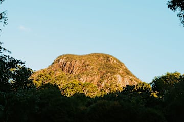 Bilder av