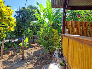 Photos of La Casita del Volcán