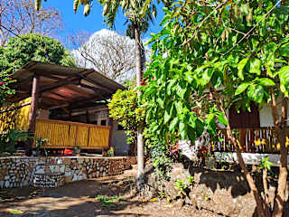 Photos of La Casita del Volcán