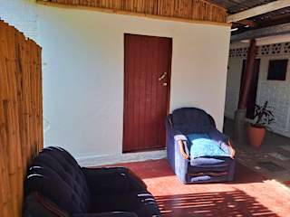 Photos of La Casita del Volcán