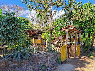 Photos of La Casita del Volcán