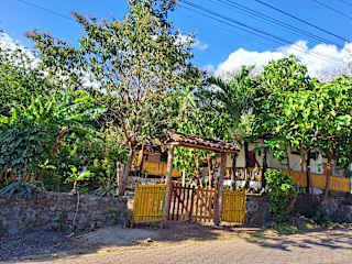 Photos of La Casita del Volcán