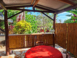 Photos of La Casita del Volcán