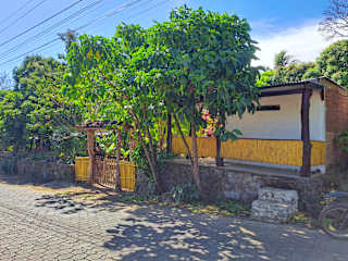Photos of La Casita del Volcán
