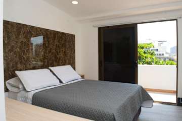 Photos of Dusano Hotel