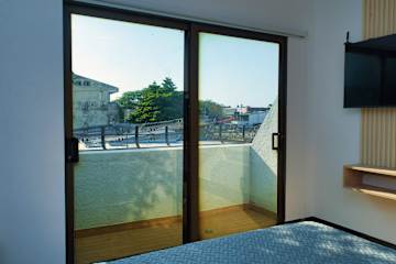 Photos of Dusano Hotel