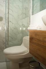 Photos of Dusano Hotel