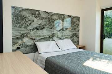Photos of Dusano Hotel