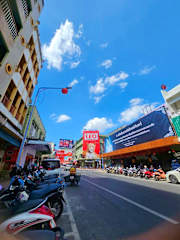Foto di