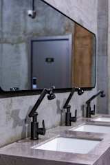 Photos of Hostel On The Way