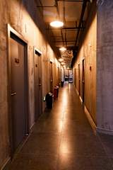 Photos of Hostel On The Way