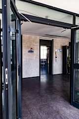 Photos of Hostel On The Way