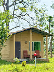 Foto di 