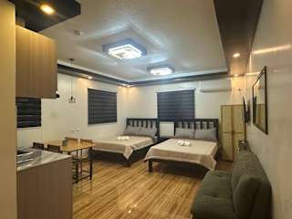 Photos of Balay Gamay Hostel
