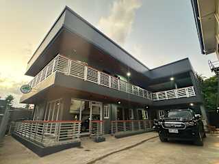 Photos of Balay Gamay Hostel