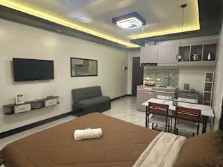Photos of Balay Gamay Hostel